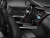 Mazda CX-9 Mazda CX-9