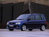 Mazda Demio Mazda Demio