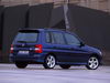 Mazda Demio Mazda Demio