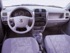 Mazda Demio Mazda Demio