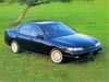 Mazda Efini MS-8 Mazda Efini MS-8