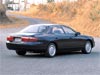 Mazda Efini MS-8 Mazda Efini MS-8
