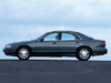 Mazda Eunos 800