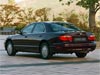 Mazda Eunos 800