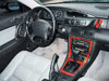 Mazda Eunos 800