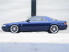 Mazda Eunos Cosmo Mazda Eunos Cosmo