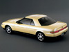 Mazda Eunos Cosmo Mazda Eunos Cosmo