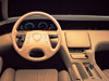 Mazda Eunos Cosmo Mazda Eunos Cosmo