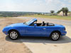 Mazda Eunos Roadster
