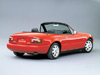 Mazda Eunos Roadster