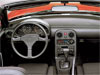Mazda Eunos Roadster