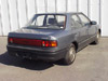 Mazda Familia