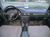 Mazda Familia