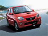 Mazda Laputa Mazda Laputa