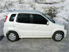 Mazda Laputa Mazda Laputa