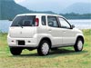 Mazda Laputa Mazda Laputa