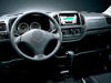 Mazda Laputa Mazda Laputa