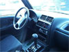 Mazda Levante