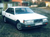 Mazda Luce