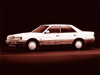 Mazda Luce