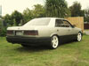 Mazda Luce