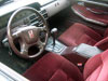 Mazda Luce