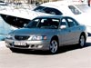 Mazda Millenia
