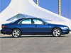 Mazda Millenia