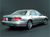 Mazda Millenia