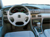 Mazda Millenia