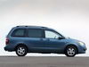 Mazda MPV Mazda MPV