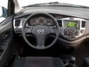 Mazda MPV Mazda MPV