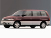 Mazda MPV I