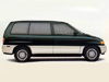 Mazda MPV I