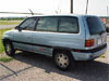 Mazda MPV I