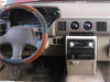 Mazda MPV I