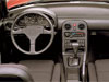 Mazda MX-5 I Mazda MX-5 I