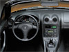 Mazda MX-5 II