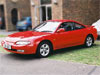 Mazda MX-6