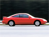 Mazda MX-6