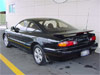 Mazda MX-6