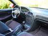 Mazda MX-6