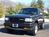 Mazda Navajo Mazda Navajo