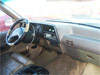 Mazda Navajo Mazda Navajo