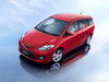 Mazda Premacy Mazda Premacy