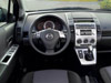 Mazda Premacy Mazda Premacy