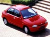 Mazda Revue