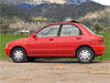 Mazda Revue
