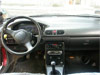 Mazda Revue