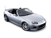 Mazda Roadster Mazda Roadster